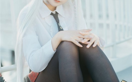 lunana 黑馆晴奈 [37P-268MB]